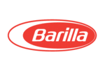barilla.gif 