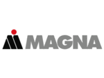 Magna 