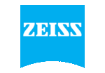 zeiss.gif 
