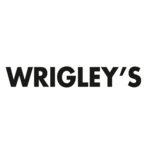 Wrigleys_Logo.gif 