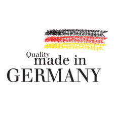 made in Germany 
